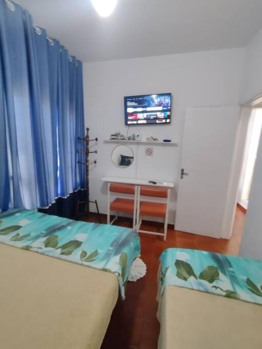 Apartamento Praia Do Forte Cabo Frio Exterior foto